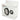 Rullebeskyttelse 85,5mm til P18R Black