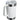 Stay Chill Pitcher | 1.9L