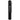 Lykt P2R 200lm Black Black