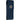 Taske Nylon Surge/ST300/Signal Midnight Large