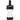 Lanterne ML4 kompakt 300lm Black ES