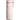 Drikkeflaske IceFlow Twist Flip Bottle Rose Quartz 0,47 L