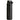 Stanley IceFlow Flip Straw Bottle 1.06L