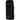 Taske nylon molle universal borrelås Black MOLLE