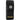Taske nylon Surge/ ST300/Signal Black L