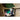 Hodelykt Barn Kidled 4R 40lm Purple ES