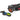 Fargefilter set 35mmH7.2 H7R.2 iH7R CRI Black ES