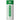 Batteri li-ion 5000mAh 26650 MT14 White ES