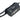 Hodelykt NEO1R 250lm Black/Grey ONE
