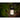 Lanterne ML4 varmt lys 300lm Black ES