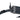 Hodelykt NEO9R Black/Grey ONE