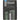 Gavesett Shot+Flask Set Adventure Hammertone Green 4x59ml/236ml
