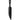 Slire Renessanse Black