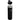 Termokopp Aerolight Transit Mug Black 0,6 L
