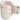 Bæreveske Quencher Carry-All Cream 1,18 L