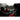 Lanterne ML6 750lm med powerbank Black ES