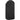 Sleeve Leather Signal/ST300/Surge Black Large