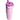 Drikkeflaske IceFlow Flip Straw 2.0 Tumbler Cherry Blossom 0,89 L