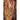 Multiverktøy Rebar m/taske Burnt Sienna ES