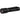Lykt P3 Core 90lm Black
