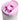 Termokopp Aerolight Transit Mug Cherry Blossom 0,35 L