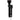 Lykt P21R 12000lm Black Black