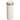 Termokopp Aerolight Transit Mug Cream Gloss 0,47 L