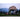 Lanterne ML6 750lm varmt lys m/PB Black ES