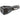 Lader 12V for M7R P5R H7R X7R