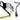 Hodelykt NEO1R 250lm White/Green ONE