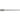 Tilbehør dor 1/8 for MUT Steel