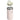 Termokopp Aerolight Transit Mug Rose Quartz 0,35 L