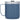 Termokopp Camp Mug Hammertone Lake 0,35 L