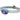 Hodelykt Barn Kidled 4R 40lm Purple ES