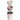 Termokopp Cafe-To-Go Travel Mug Rose Quartz 0,23 L