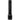 Lykt P6R 1200lm Black Black