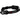 Hodelykt H5R Core 500lm Black ES