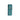 Taske Nylon Surge/ST300/Signal Turquoise Large