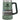 Termokopp Adventure Seidel Hammertone Green 0,7 L