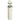 Termokopp Aerolight Transit Mug Cream Gloss 0,6 L