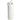 Drikkeflaske IceFlow Flip Straw Bottle Frost 1,06 L