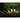 Lanterne ML4 kompakt 300lm Black ES