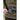 Øks Kikut 36 cm Black/Green L