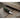 Kniv Kongla Green