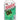 CH4X Green, -12 °C/-32°C, 60g