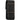Taske Nylon Surge/ST300/Signal Black and Bronze Large