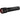 Lykt P7R Pro 2000lm Black Black
