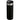 Termokopp Aerolight Transit Mug Black 0,47 L