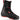 Fjellskistøvel Pioneer TECH