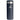 Termokopp Aerolight Transit Mug Twilight 0,47 L